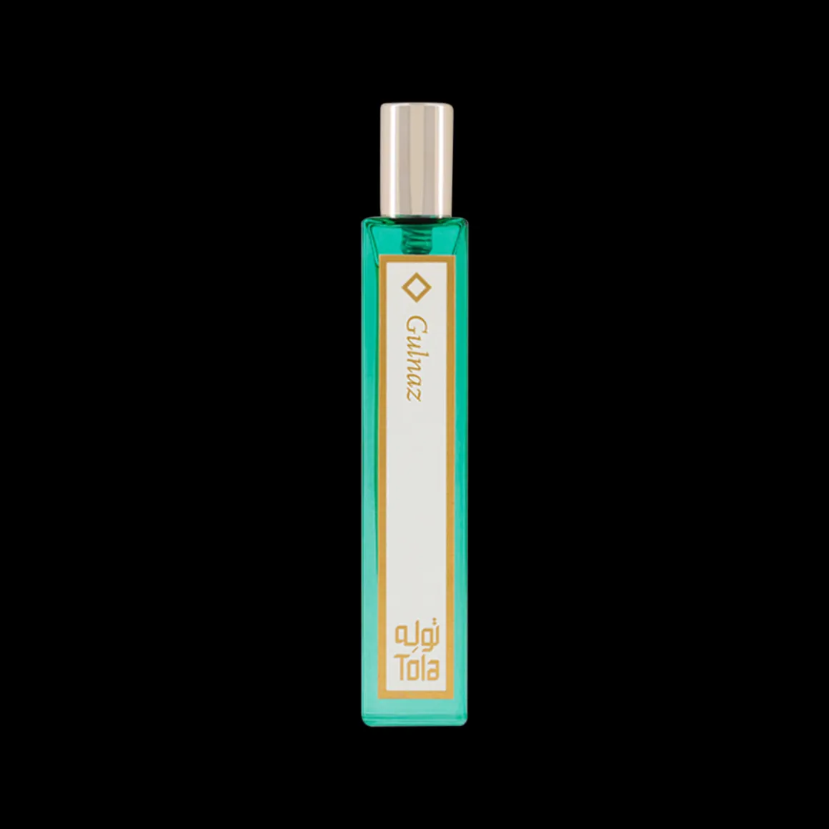 Gulnaz Eau de Parfum 12ml