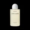Gypsy Water Body Wash 225ml