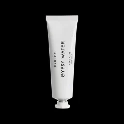 Gypsy Water Hand Cream 30ml