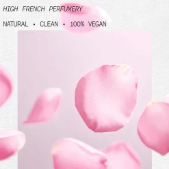 Hair & Body Mist Coeur De Petales 50ml