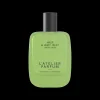 Hair & Body Mist Green Crush 50ml
