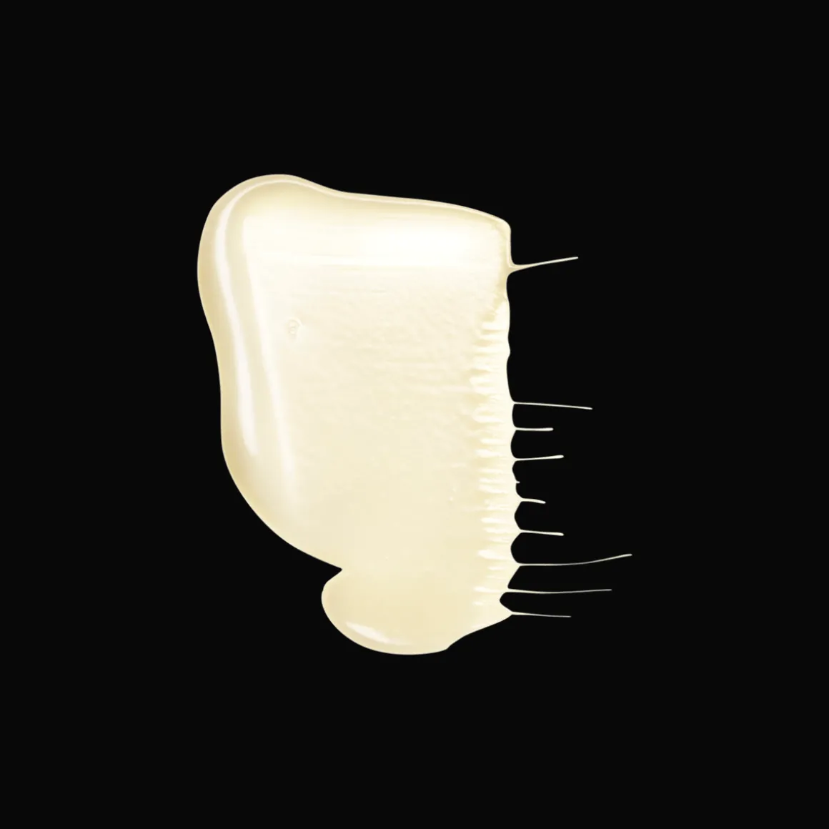 Hair Alchemy Fortifying Treatment Serum 175ml