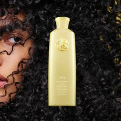 Hair Alchemy Fortifying Treatment Serum 175ml