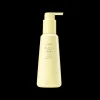 Hair Alchemy Heatless Styling Balm 150ml