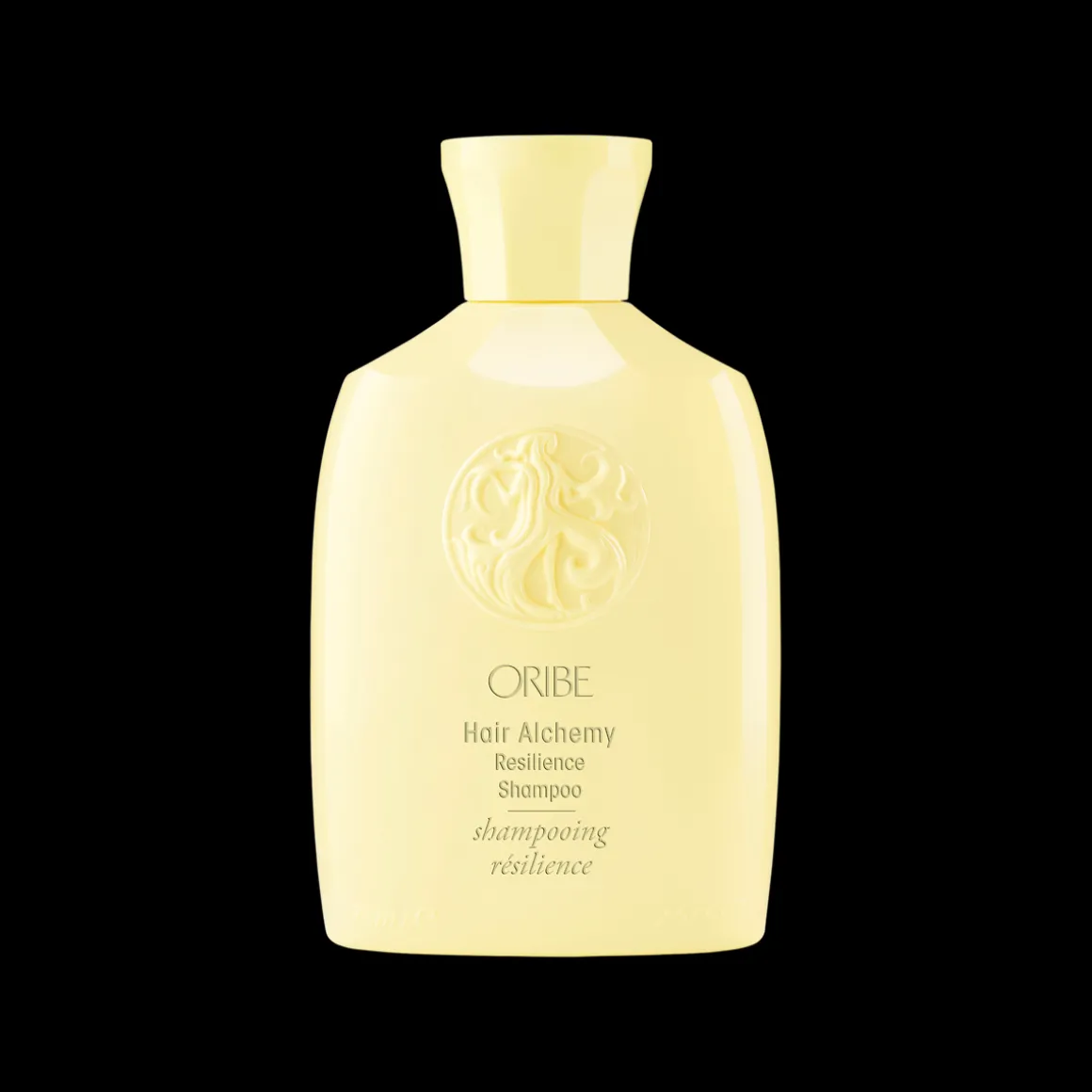 Hair Alchemy Shampoo Travel 75ml