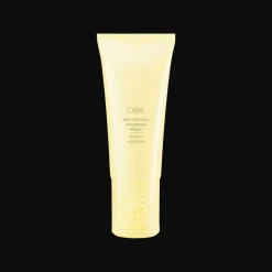 Hair Alchemy Strengthening Masque 150ml