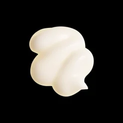 Hair Alchemy Strengthening Masque 150ml