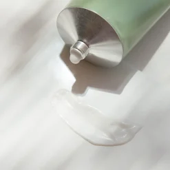 Hair Care Mask 200ml