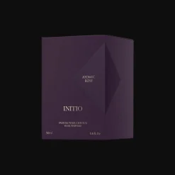 Hair Mist Atomic Rose 50ml