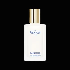 Hair Mist Magnetize 100ml