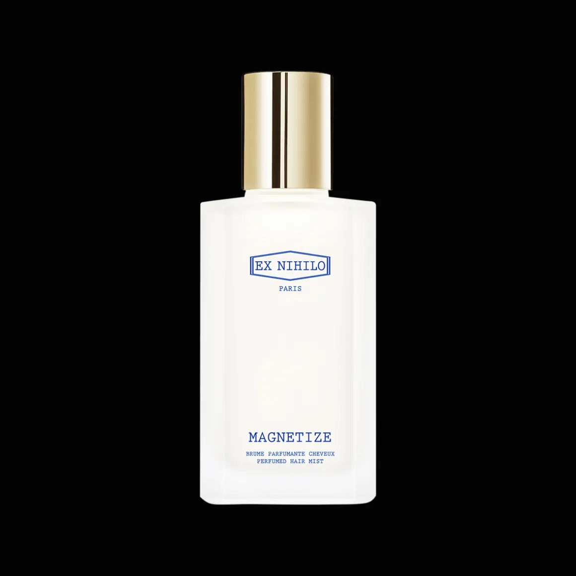 Hair Mist Magnetize 100ml