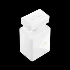 Hair Mist Musk Therapy 50ml