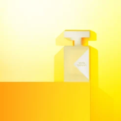 Hair Mist Musk Therapy 50ml