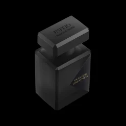 Hair Mist Oud For Greatness 50ml