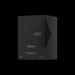 Hair Mist Oud For Greatness 50ml