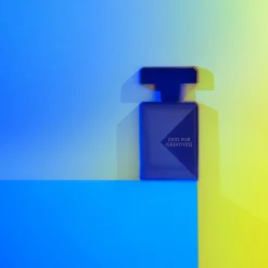 Hair Mist Oud For Greatness 50ml