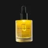 Hair Oil 50ml