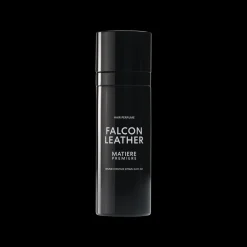 Hair Perfume Falcon Leather 75ml