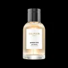 Hair Perfume Ginger 100ml