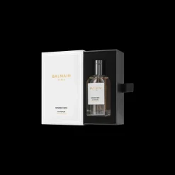 Hair Perfume Ginger 100ml