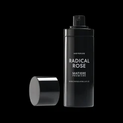 Hair Perfume Radical Rose 75ml