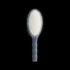 Hairbrush Large N07 Blue Encre