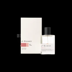Hakka Eau de Parfum 50ml