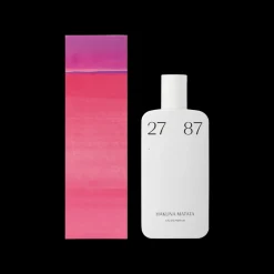 Hakuna Matata Eau de Parfum 87ml