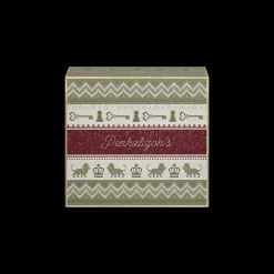 Halfeti Eau de Parfum & Scented Candle