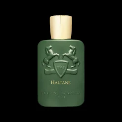 Haltane Eau de Parfum 125ml