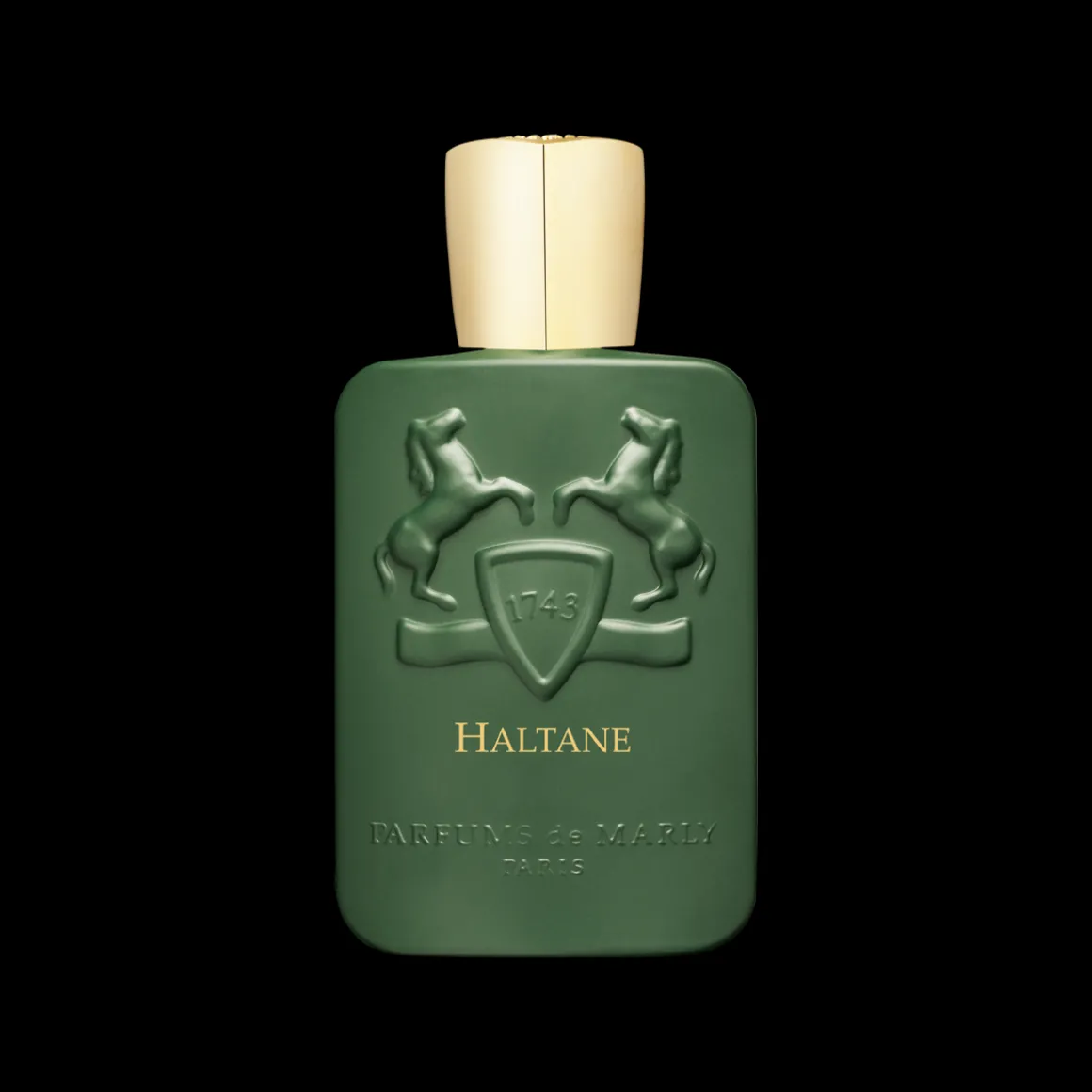 Haltane Eau de Parfum 125ml
