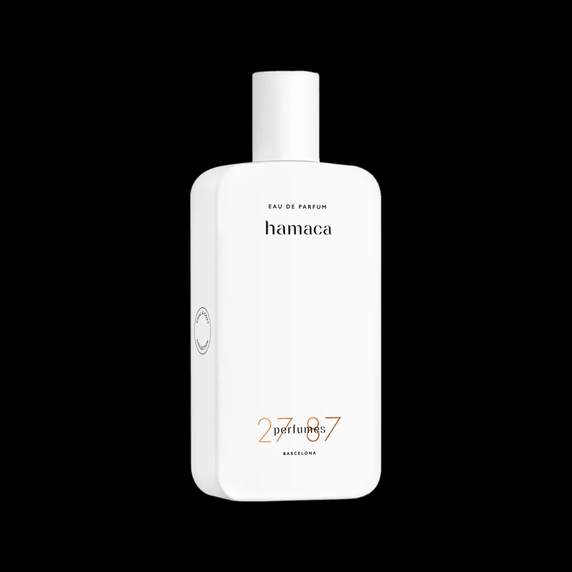 Hamaca Eau de Parfum 87ml