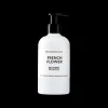 Hand and body lotion French Flower 300ml