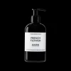 Hand and body wash French Flower 300ml