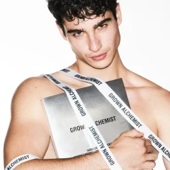 Hand Care Set: Chrome Edition