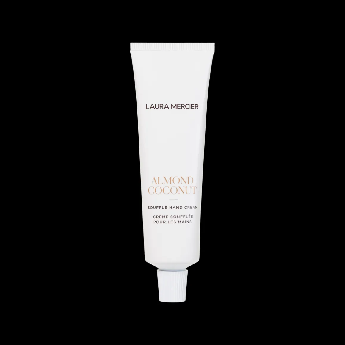 Hand Cream Almond Coconut 50ml