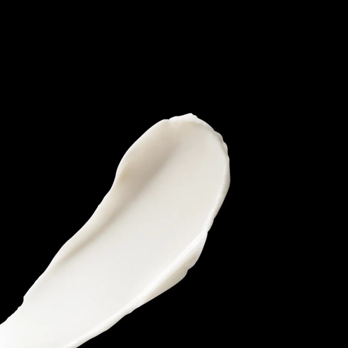 Hand Cream Ambre Vanille 50ml