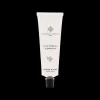 Hand Cream Bois Imperial 50ml
