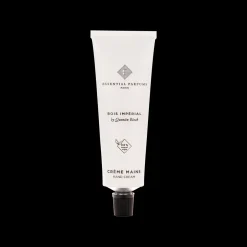 Hand Cream Bois Imperial 50ml
