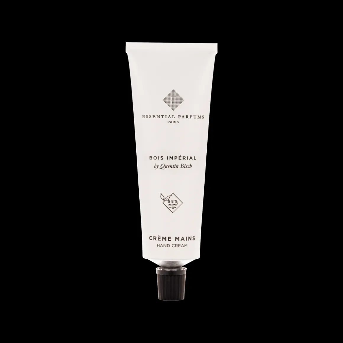 Hand Cream Bois Imperial 50ml