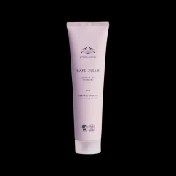 Hand Cream 100ml