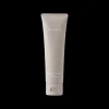 Hand Cream Unwind 40gr