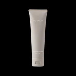 Hand Cream Unwind 40gr