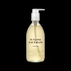Hand Soap 250ml