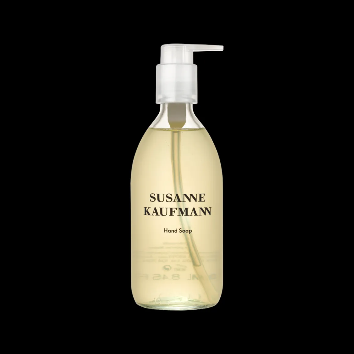 Hand Soap 250ml