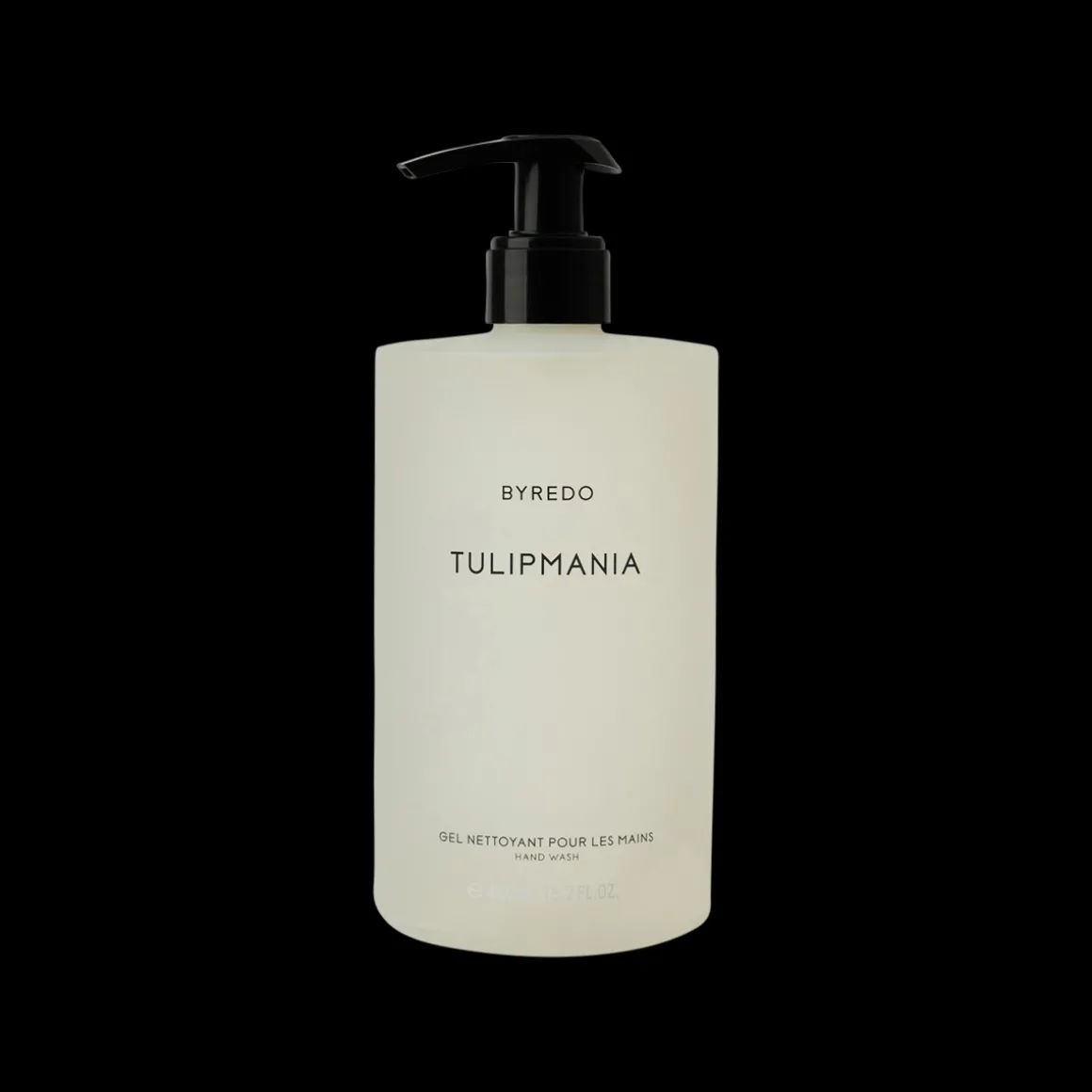 Hand Wash Tulipmania 450ml