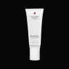 Hand-Regen Cream 75ml