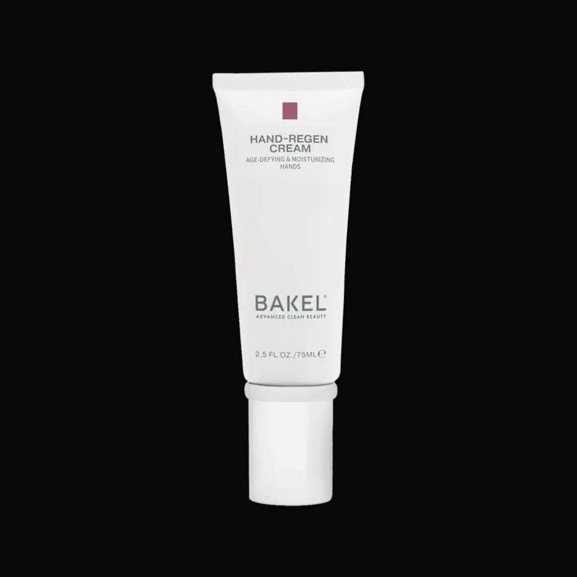 Hand-Regen Cream 75ml