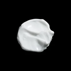 Happy Endings Nourishing Balm 80ml