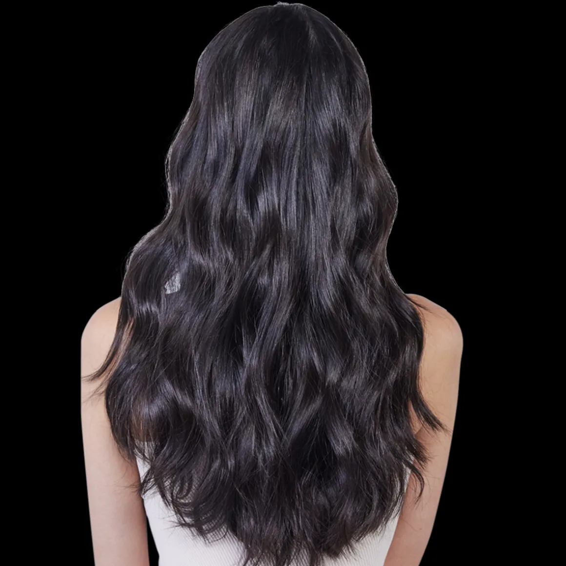 Happy Endings Nourishing Balm 80ml